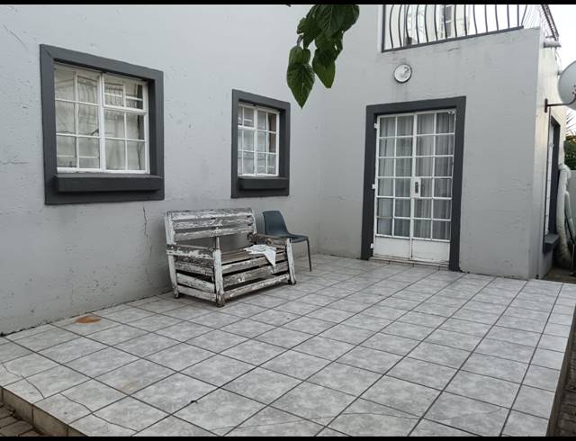 2 BEDROOM HOUSE FOR SALE IN BRAKPAN NORTH